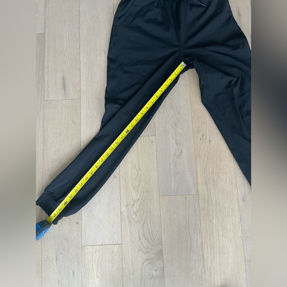 Lululemon Stretch High Rise Jogger - Picture 8 of 9